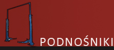 Podnoniki
