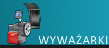 Wywaarki